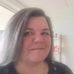Heidi Sylvester Foged - Facebook