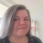Heidi Sylvester Foged - @heidisylvesterfoged - Instagram