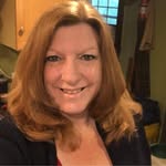 Heidi Sylvester Lemieux - @hidkl - Instagram