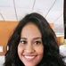 Heidi Sylvester Rokuman - Facebook