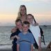 Heidi VanMeter Sylvester - Facebook