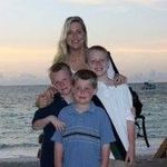 Heidi VanMeter Sylvester - @sylvesterheidi - Instagram