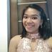 Heide Tabor - Facebook