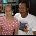 Heide Tabor - Facebook