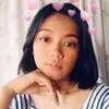 Heide Tabor - @heidetabor - TikTok