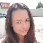 Heidi Lynn Tabor - @heidikurtst - Instagram