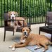 Heidi T Tabor - Facebook