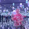 Heidi Tabora Denosta - @heidi.tabora.deno - TikTok