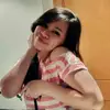 Heidi Taborada - @heidi.taborada - TikTok