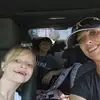 heiditabor - @heiditabor - TikTok