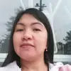 Hydz - @heidi.taborda - TikTok