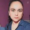 yosselintabora728 - @heiditabora133 - TikTok