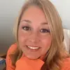 Heidi Taft415 - @heiditaft05 - TikTok