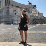 Heidi Taft - @heidi_taft - Instagram