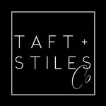 Heidi Taft & Ashley Stiles - @taftandstilesco - Instagram