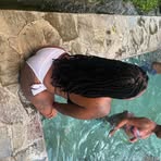 Heidi Talbert - Facebook