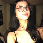 Heidi Talbert - Facebook