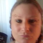Heidi Talbert - Facebook