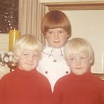 Heidi Talbert Rinker - Facebook