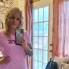 Heidijtalbert - @heidijtalbert - TikTok