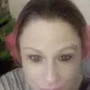 ur mom - @heiditalbert996 - TikTok