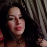 Heidi CT - @heidi.tapia.526 - Instagram