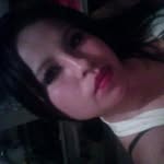 Heidi Melissa Tapia - @heiidy_diamons_ - Instagram