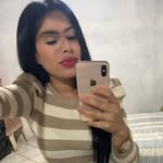 heidi Sugey corona tapia - @tapiaheidi27 - Instagram