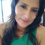 Heidi Tapia - Facebook