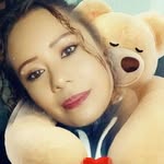 Heidi Tapia - @edith.tapia.14268 - Instagram