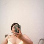 Heidi Tapia - Facebook