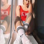 Heidi Tapia - Facebook