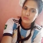 Heidi Tapia - @heidi.tapia.37 - Instagram