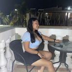 Heidi Tapia - Facebook