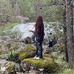 Heidi Tapia - Facebook