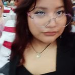 Heidi Tapia - Facebook