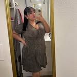 Heidi Tapia - @heidi_tapiacrr - Instagram