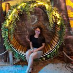 Heidi Tapia - Facebook