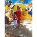 Heidi Tapia - Facebook