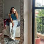 Heidi Tapia - @heidi__tapia - Instagram