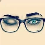 heidi tapia - @heiditapia72 - Instagram