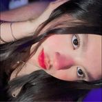 Heidi Tapia - Facebook