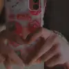 Heidi Tapia - @heidi.tapia5 - TikTok