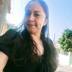 Heidi Tapia - @miriamtapiaperalta - Instagram