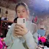 Heidi Tapia - @heidi.tapia01 - TikTok