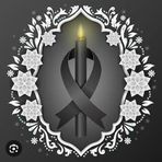 Heidi Tapia - Facebook