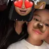 Heidi Tapia - @heiditapia0 - TikTok
