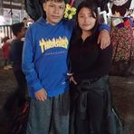 Heidi Tapia - Facebook
