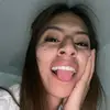 Heidi Tapia - @heiditapia1 - TikTok