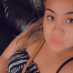 heidi tapia ibarra - @cachita._tapia - Instagram